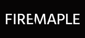 Fire Maple Coupon