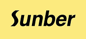 Sunber Hair Coupon Code