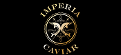 Imperia Caviar Coupon Code