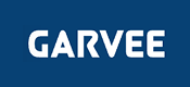 Garvee Promo Code