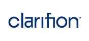 Clarifion Coupon Code