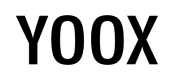 Yoox Japan Promo Code