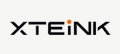 XTEINK Coupon Code