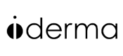 Iderma Coupons