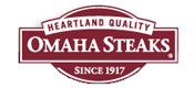 Omaha Steaks Coupons