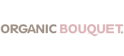 Organic Bouquet Coupons
