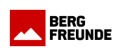 Bergfreunde FR Code Promo