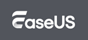 EaseUS