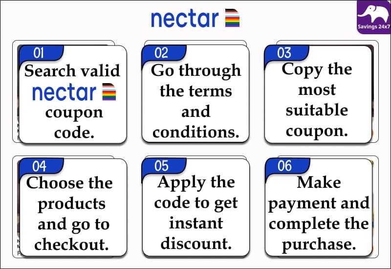 Nectar Sleep Discount Code